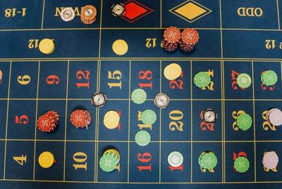 chơi game Kubet